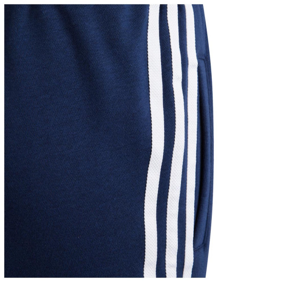 Adidas Παιδικό παντελόνι φόρμας Trefoil Pants